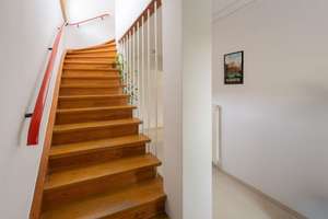 Tolles Einfamilienhaus mit Nebengebäude & großem Garten – Hügelauweg 3, 90579 Langenzenn – Vorschaubild 8