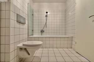 2-Raumwohnung mit Balkon – ideale Kapitalanlage – Rothenburger Straße 16a/ T2/ 1.OG mi li, 1099 Äußere Neustadt, Dresden – Vorschaubild 8