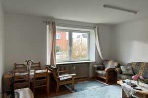 Mehrfamilienhaus mit 3 festvermieteten Wohnungen, neuer Preis! – Brüggemannstraße 51, 25813 Nordfriesland (Kreis) – Vorschaubild 17