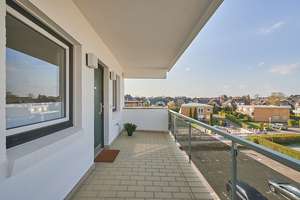 Property thumbnail 11