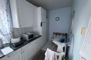 Zweifamilienhaus in Willershausen zu verkaufen. – Die vollständige Adresse der Immobilie erhältst du vom Anbieter., 37589 Kalefeld – Vorschaubild 11