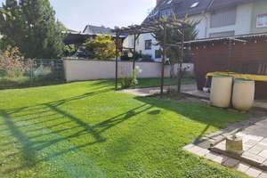Großzügig Wohnen und gleichzeitig Mieteinnahmen generieren in Frankfurt Bergen? – 60388 Bergen-Enkheim, Frankfurt am Main – Vorschaubild 25
