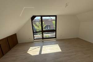Exklusive Maisonette (110 qm) mit Dachterrasse, Garage und Stellplatz - frisch renoviert in Bestlage – Scharnhorststrasse 5, 58095 Hochschulviertel, Hagen – Vorschaubild 35