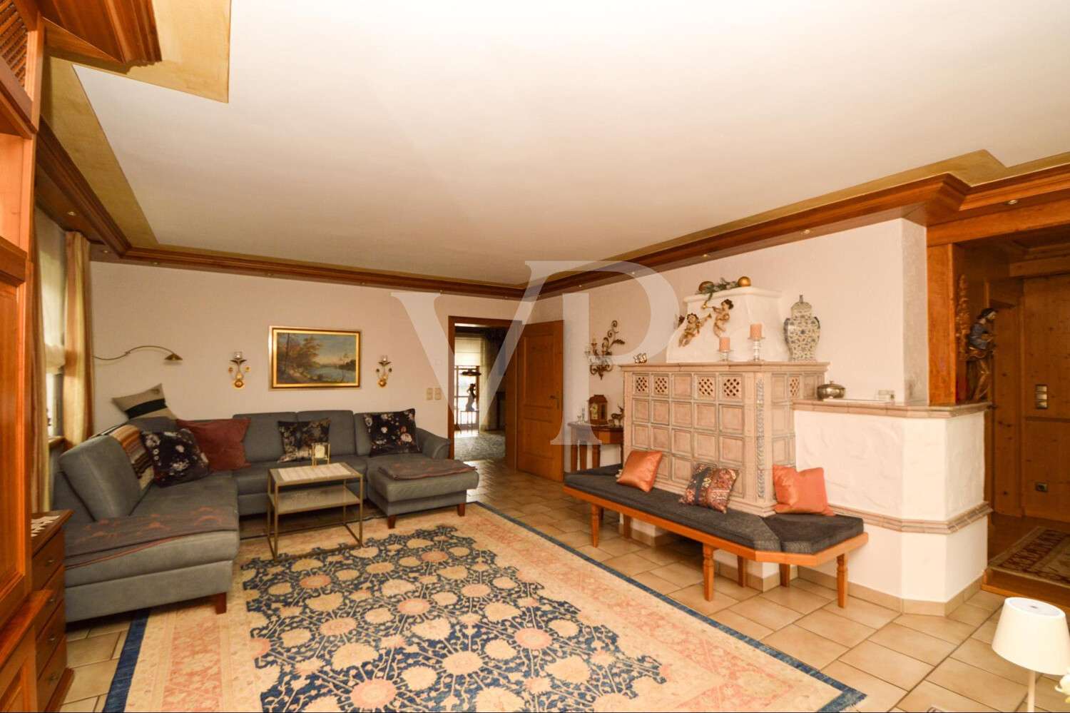 Immobilie in Scheyern - Einmalige Chance für Gewerbetreibende - Bild 4