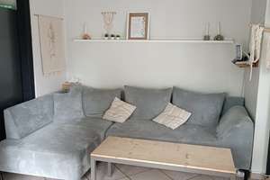 Bungalow mit eigenem Garten als Alternative zur Mietwohnung – Die vollständige Adresse der Immobilie erhältst du vom Anbieter., 51645 Gummersbach – Vorschaubild 8