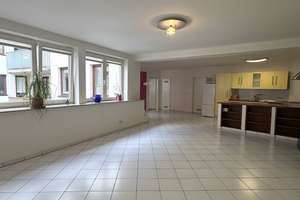 Schick und individuell - 2-Zimmer-Wohnung im ruhigen Rückgebäude – Die vollständige Adresse der Immobilie erhältst du vom Anbieter., 90429 Himpfelshof, Nürnberg – Vorschaubild 3