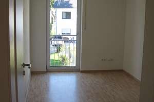 NEUBAU-STADTECKHAUS IN BUCHLOE MIT TOLLER INNENAUSSTATTUNG! – Die vollständige Adresse der Immobilie erhältst du vom Anbieter., 86807 Buchloe – Vorschaubild 7
