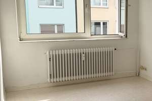 Geräumige und gepflegte 1-Zimmer-Wohnung mit Balkon in Düsseldorf – Düsselstraße 12, 40219 Unterbilk, Düsseldorf – Vorschaubild 21