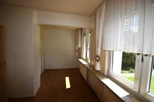 Bremerhaven // Beliebte Doppelhaushälfte im Eckernfeld – Die vollständige Adresse der Immobilie erhältst du vom Anbieter., 27580 Lehe, Bremerhaven – Vorschaubild 6