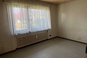 Toller Bungalow -200 m² WFL. – Rhein-Sieg-Kreis – Vorschaubild 23