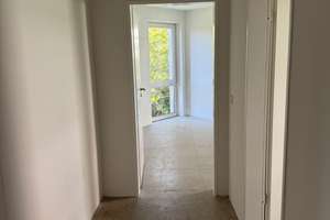 Sonnige 3 Zimmer-Wohnung mit Balkon am Spielbrink! Wohnberechtigungsschein erforderlich! – Wiener Straße 10, 58135 Haspe-West, Hagen – Vorschaubild 6
