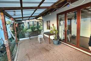 Einfamilienhaus mit herrlichem Blick in Waldshut – Waldshut (Kreis) – Vorschaubild 5
