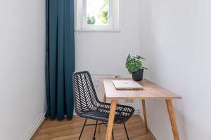 Historischer Charme trifft modernen Komfort in Bestlage *Provisionsfrei* – Schubertstr. 39, 1309 Johannstadt-Nord, Dresden – Vorschaubild 13