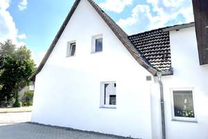 Kernsaniertes EFH mit 1.478 m² Grundstück, Baupotenzial & Nordsee-Nähe in Geestland - nur 14 Min. zu – Die vollständige Adresse der Immobilie erhältst du vom Anbieter., 27607 Langen – Vorschaubild 7