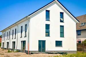 ACHTUNG! Reihenhaus Bezugsbereit oder im Rohbau – 38239 Bleckenstedt, Salzgitter – Vorschaubild 20