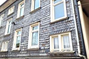IMWRC – Solingen-Mitte bietet voll vermietetes MFH  mit bergischen Akzenten! – Die vollständige Adresse der Immobilie erhältst du vom Anbieter., 42655 Solingen-Mitte, Solingen – Vorschaubild 30