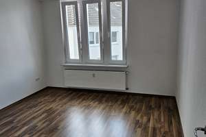 Dortmund-Hörde Mitte. Schöne Wohnung in ruhigem Haus. – Aldinghofer Str. 4, 44263 Hörde (Ortsteil), Dortmund – Vorschaubild 3