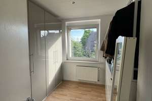 Schöne 3 Zimmer in Kirdorf, Bad Homburg vor der Höhe – Die vollständige Adresse der Immobilie erhältst du vom Anbieter., 61350 Bad Homburg vor der Höhe – Vorschaubild 5