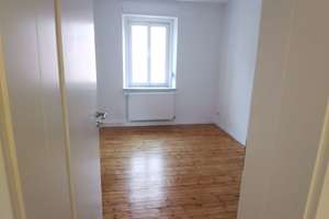 Schöne 3,5-Zimmer Altbauwohnung in Augsburg Pfersee zu vermieten – Leopoldstraße 4, 86157 Pfersee-Süd, Augsburg – Vorschaubild 8