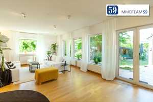 Das Sonnenhaus mit 715 qm Grundstück in Rüsselsheim – Mainz – Vorschaubild 2