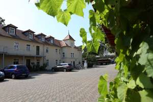 Property thumbnail 17