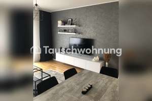 Tauschwohnung: Suche 4 Zimmer gegen neue sanierte 2 Zimmer Wohnung – Die vollständige Adresse der Immobilie erhältst du vom Anbieter., 13407 Reinickendorf (Ortsteil), Berlin – Vorschaubild 4