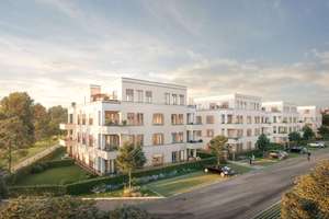 Property thumbnail 2