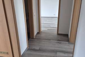 3,5-Zimmer-Wohnung in Dortmund-Asseln – 44319 Asseln, Dortmund – Vorschaubild 10