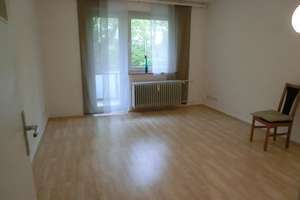 3- Zimmer-Wohnung in Wilhelmsburg - 59m² – Die vollständige Adresse der Immobilie erhältst du vom Anbieter., 21107 Wilhelmsburg, Hamburg – Vorschaubild 8