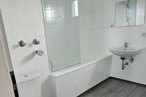 Lichtdurchflutete 2-Zimmer Wohnung mit Fernblick – Sertoriusring 311, 55126 Mainz – Vorschaubild 8