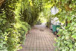 Teilmodernisiertes EFH am Spandauer Forst – Berlin – Vorschaubild 19