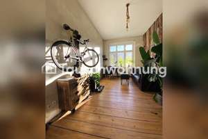 Tauschwohnung: Suche große Wohnung in Berlin zum Tausch – Die vollständige Adresse der Immobilie erhältst du vom Anbieter., 10407 Prenzlauer Berg, Berlin – Vorschaubild 6