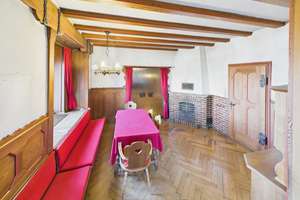 Property thumbnail 8