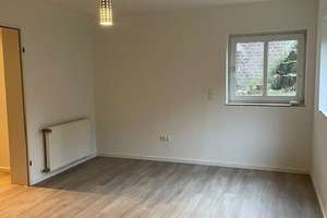 Gepflegtes 4-Parteienhaus in Borken-Burlo in sehr gute Lage zu verkaufen – Dahlienweg  9, 46325 Borken – Vorschaubild 8