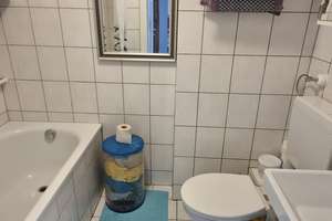 Gute Kapitalanlage - Wohn- u. Geschäftshaus in gesuchter Lage von MA-Feudenheim - 90004002 – Die vollständige Adresse der Immobilie erhältst du vom Anbieter., 68259 Feudenheim, Mannheim – Vorschaubild 27
