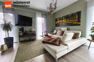Fernblick - Bungalow - kleines Baugebiet - Wohnerlebnis – Die vollständige Adresse der Immobilie erhältst du vom Anbieter., 56329 Sankt Goar – Vorschaubild 10