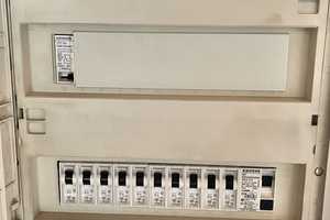 Property thumbnail 12