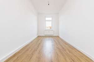 55 m² Wohnkomfort – Renovierte 2-Zimmer-Wohnung mit Balkon – 4299 Stötteritz, Leipzig – Vorschaubild 4