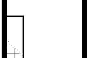 1 eigene WELT|"Le Corbusier" wartet mit WEST-Blick|TOP Management vor Ort|Lifte|Stellplatz – Die vollständige Adresse der Immobilie erhältst du vom Anbieter., 14055 Westend, Berlin – Vorschaubild 14