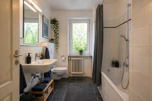 Provisionsfrei / Kapitalanlage in Stuttgart – Sofort Cashflow + massive Steuervorteile nutzen – Die vollständige Adresse der Immobilie erhältst du vom Anbieter., 70186 Gaisburg, Stuttgart – Vorschaubild 4
