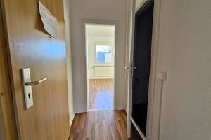 SELTENHEIT! 6-Zimmer-Wohnung in Chemnitz - Platz für die ganze Familie! 2 Bäder & 2 Balkone! – Albert-Köhler-Straße 87, 9122 Morgenleite, Chemnitz – Vorschaubild 9