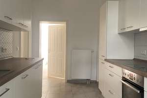 *** Gemütliche 2-Zimmer Wohnung zu vermieten *** – Langobardenstr. 25, 42277 Oberbarmen, Wuppertal – Vorschaubild 2