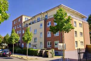 Property thumbnail 16