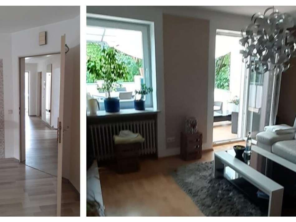 Wohnungsbilder (3)