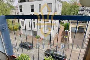 Property thumbnail 14