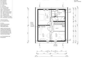 Modernes EFH in 15831 Blankenfelde-Mahlow | Provisionsfrei, ohne Makler – Die vollständige Adresse der Immobilie erhältst du vom Anbieter., 15831 Blankenfelde-Mahlow – Vorschaubild 4