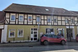 Helles WG-Zimmer ab 18 m² – Nebenkosten inklusive - Vorsfelde/Wolfsburg – Amtsstraße 38, 38448 Vorsfelde, Wolfsburg – Vorschaubild 9