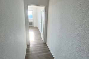 Appartement-Wohnung am Stadtpark – Tivolistraße 104, 52349 Innenstadt, Düren – Vorschaubild 5