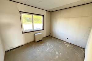Raum für Träume – großzügiger Bungalow mit herrlicher Aussicht – Die vollständige Adresse der Immobilie erhältst du vom Anbieter., 51381 Lützenkirchen, Leverkusen – Vorschaubild 21