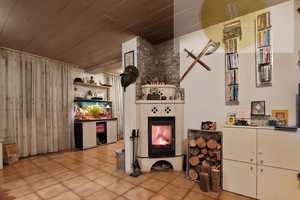 VHB! Ihr Traum vom Eigenheim
EFH in Schwörstadt mit viel Potenzial. Ideal für Handwerker - Familien – Hauptstrasse 15, 79739 Lörrach (Kreis) – Vorschaubild 18
